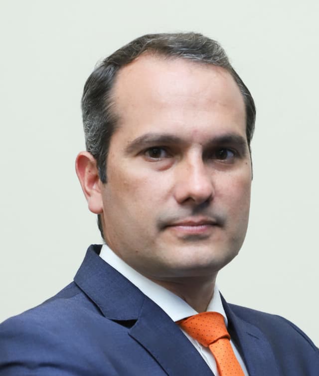 Foto de Allan Titonelli Nunes