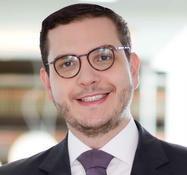 Foto de André Santa Ritta