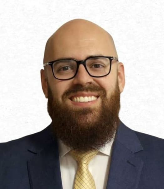 Foto de André Luiz Aidar Alves