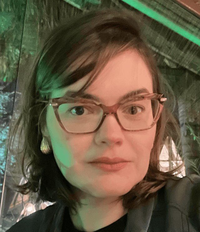 Foto de Ariella Ferreira da Mota