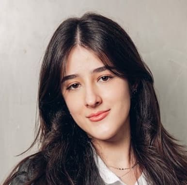 Foto de Clara Duarte