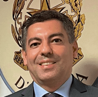 Foto de Igor Peixoto Marques