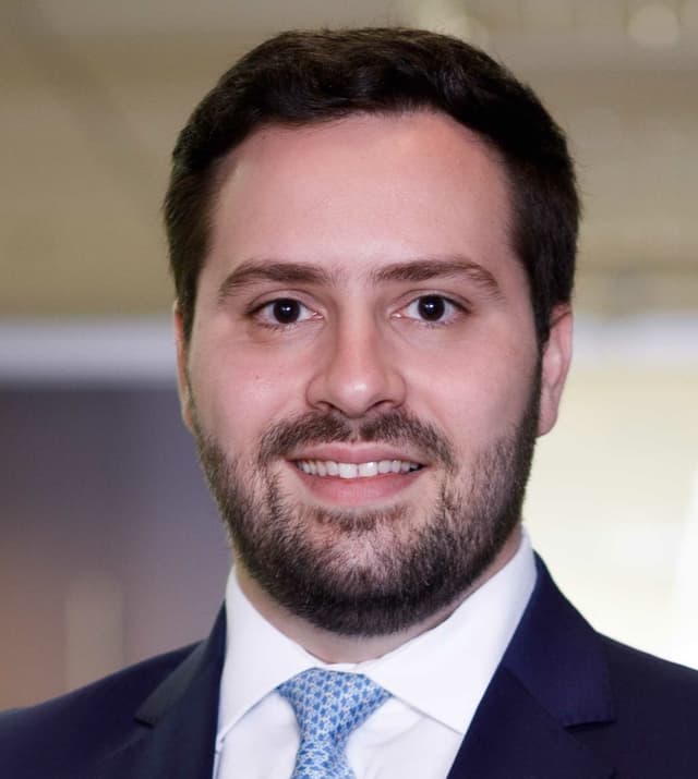 Foto de Gabriel Carvalho