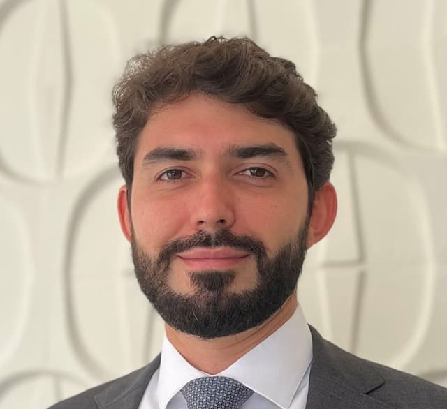 Foto de Flavio Costa Bezerra Filho