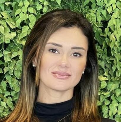 Foto de Deborah Siqueira