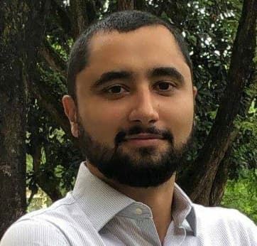 Foto de João Paulo Ribeiro