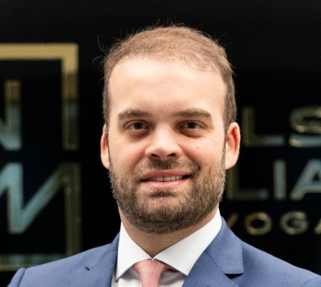 Foto de Leandro Mirra