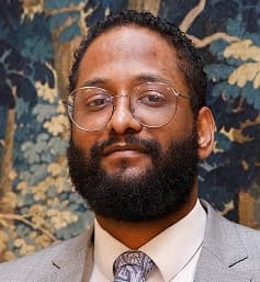 Foto de Leonardo Prado Ribeiro