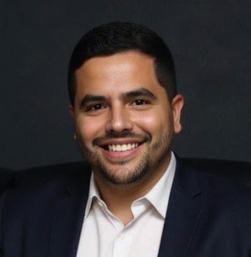 Foto de Lucas Resende Faria