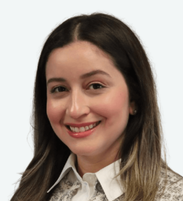 Foto de Maisa Chizzotti