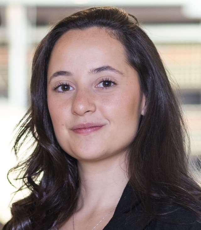 Foto de Manuella Arruda Campos