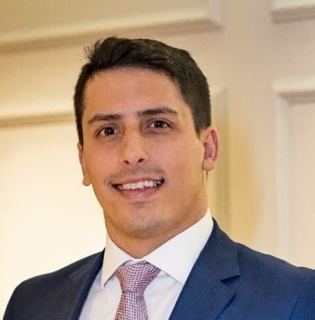 Foto de Marcos Felipe Ferreira