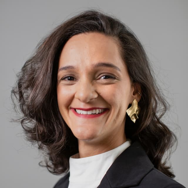 Foto de Mariana Albuquerque Zan