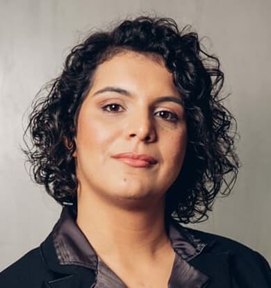 Foto de Marina Garrote