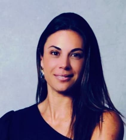 Foto de Nicole Katarivas