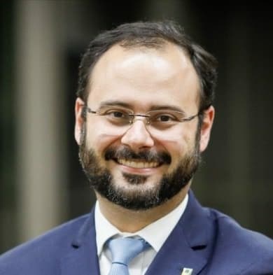 Foto de Paulo Henrique Rodrigues Pereira