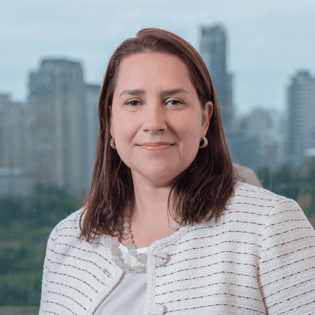 Foto de Beatriz Bergamo