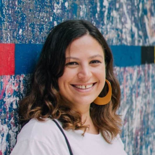 Foto de Carolina Althaller