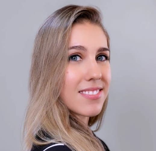 Foto de Christine Albiani