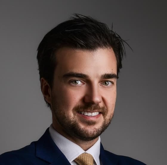 Foto de Alberto Carbonar