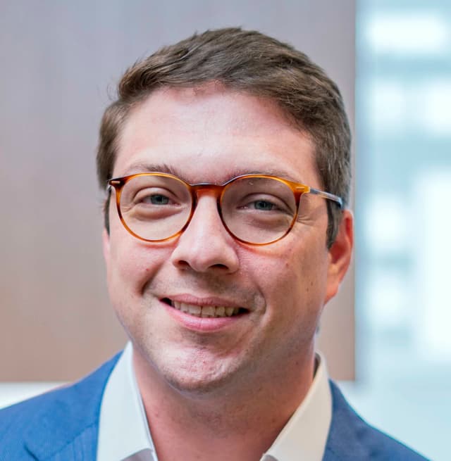 Foto de Ednaldo Almeida