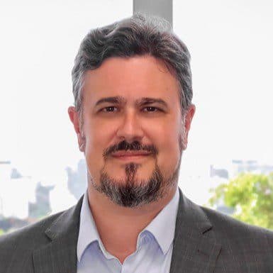 Foto de Ricardo Valim de Camargo