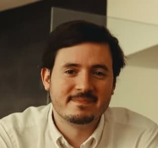 Foto de Francisco Brito Cruz