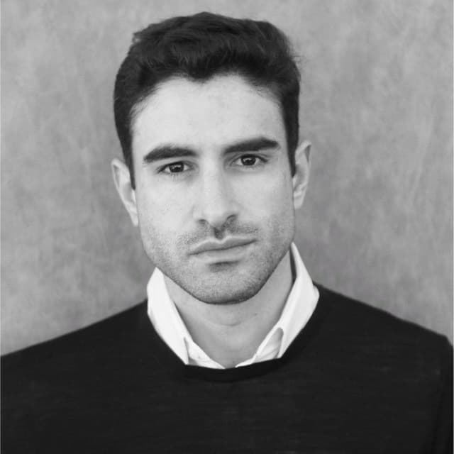 Foto de Gabriel Senra