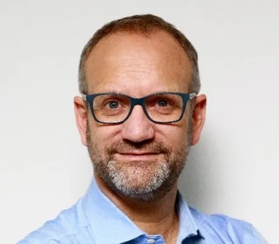 Foto de Gonzalo Muñoz