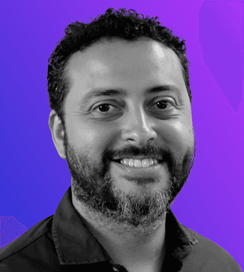 Foto de Helio Oliveira