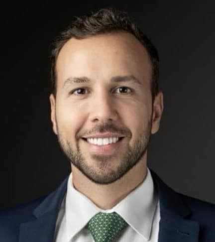 Foto de Rômulo Luis Veloso de Carvalho