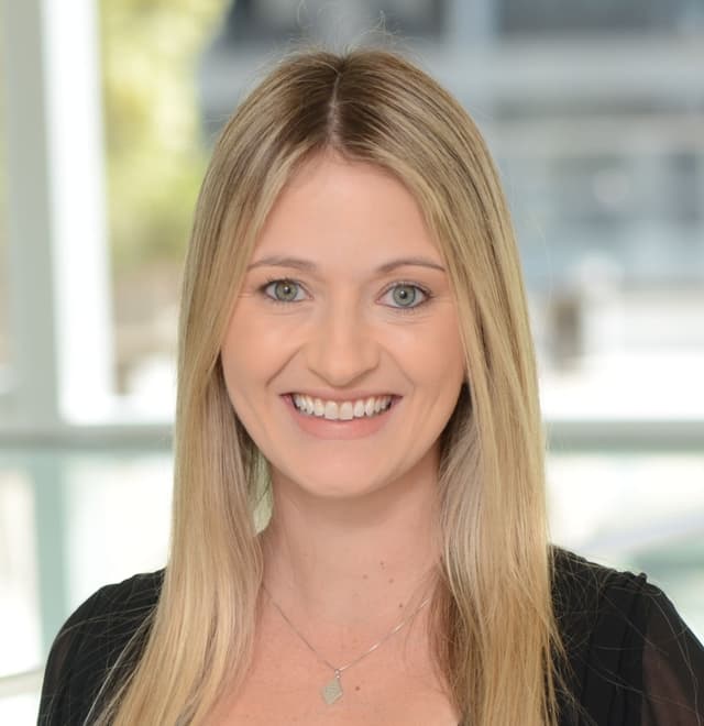 Foto de Jana Fraccaroli