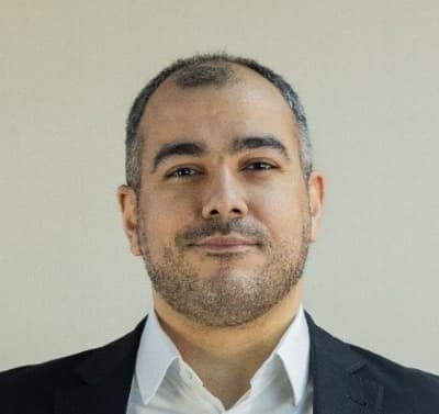 Foto de L'Inti Faiad