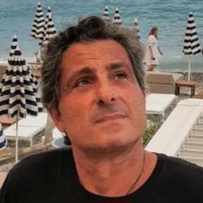 Foto de Márcio Aguiar