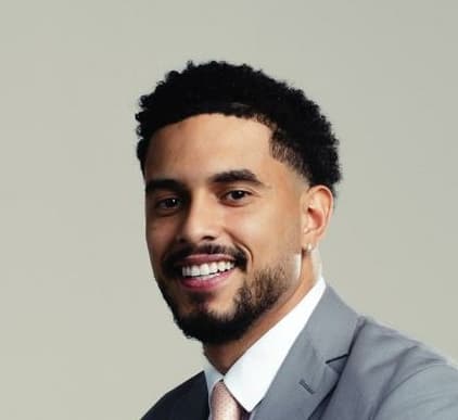 Foto de Matheus Alexandre da Silva