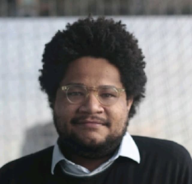 Foto de Paulo Henrique de Oliveira