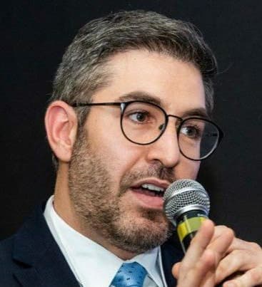 Foto de Pedro Ivo Lins Moreira