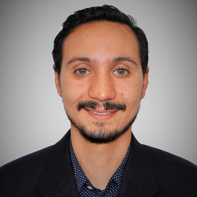 Foto de Renan Gadoni Canaan