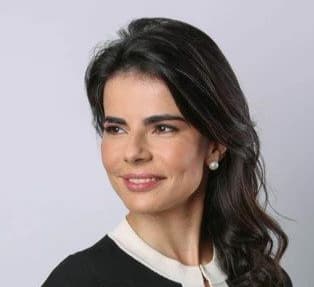 Foto de Tatiana Flores