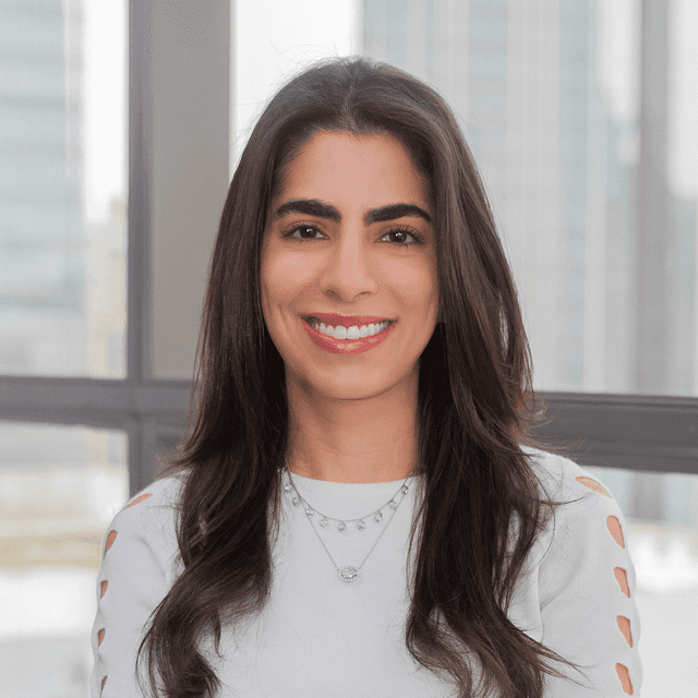 Foto de Verena Waisberg