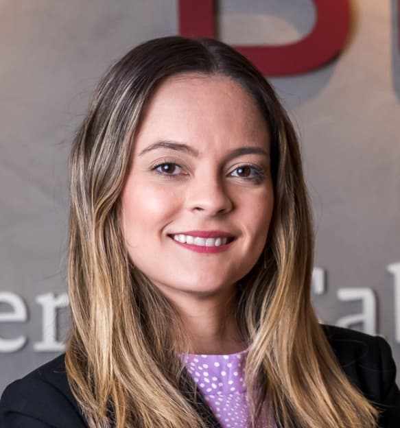 Foto de Viviane Reis Diniz