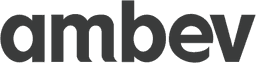  Ambev