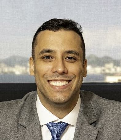 Foto de André Batalha