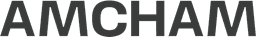 Amcham