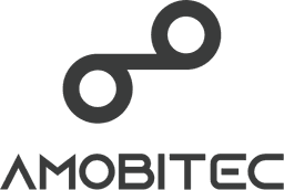 Amobitec