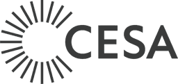 Cesa