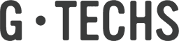 G Techs