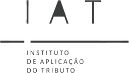 IAT