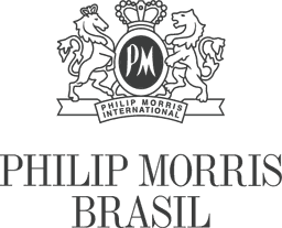Philip Morris