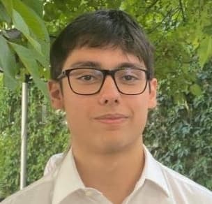 Foto de Rodrigo Bockmann Moreira